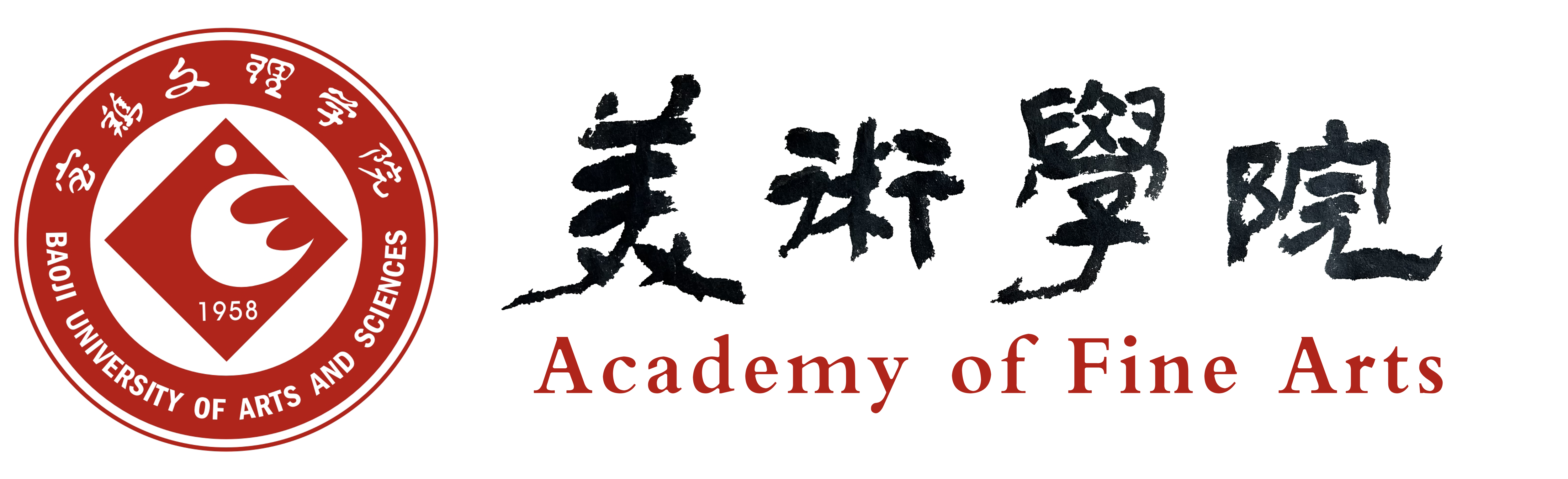 伟德国际1946bv官网